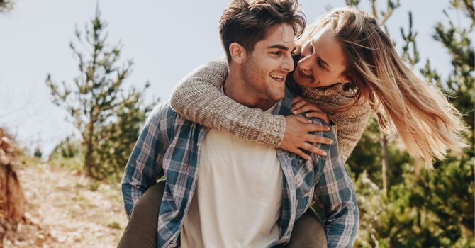 Direct Occupational Therapy