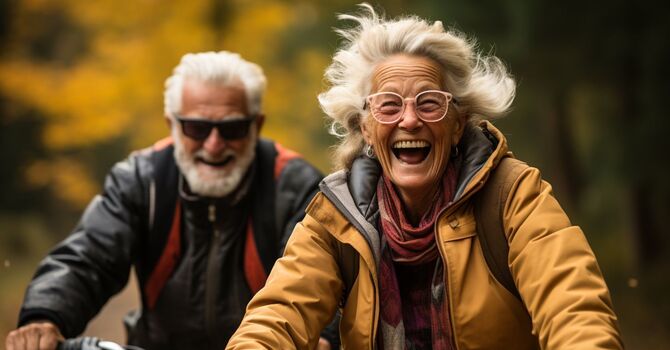 Training and Workshops