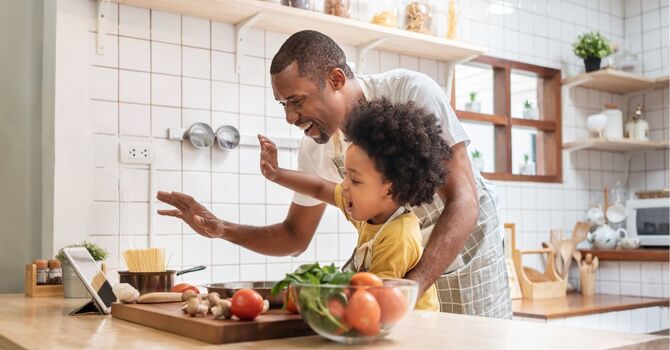 Training and Workshops