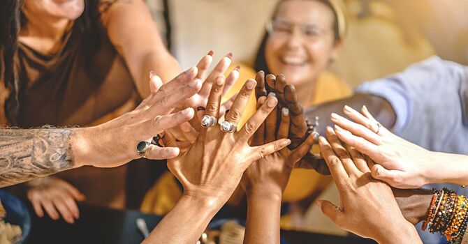 Direct Occupational Therapy