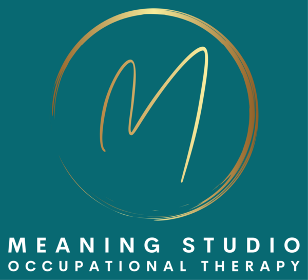 Meaning Studio Occupational Therapy